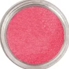 Aqua sminke 15 g pink