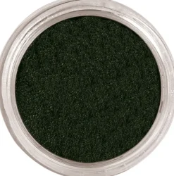 Aqua sminke 15 g sort