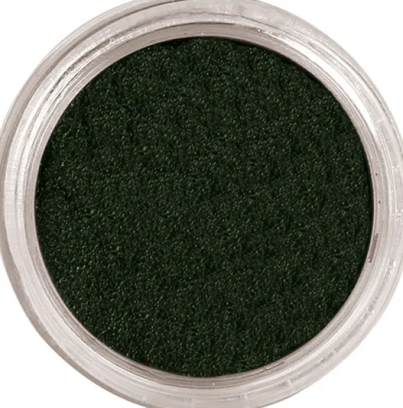 Aqua sminke 15 g sort