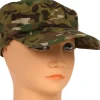 Army-cap 60 cm, camouflage