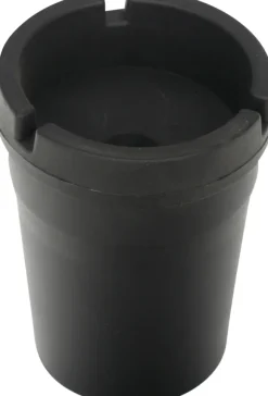 Askebæger lugtfri