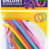 Balloner til ballondyr 10-pak