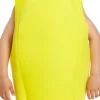 Banan kostume 10-12 år