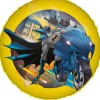 Batman folieballon 46 cm
