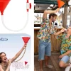 Beer Bong ølbong