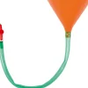 Beer Bong ølbong