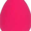 Blender makeup svamp, pink