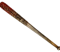 Blodigt baseball bat 74,5 cm