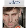 Bloodshot linser 1-uges