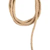 Cowboy lasso, 185 cm