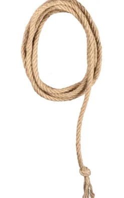 Cowboy lasso, 185 cm