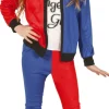 Dangerous Girl 10-12 år