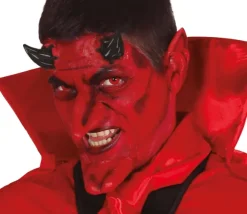 Dæmon sæt latex med 5 dele