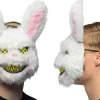 Dræber kanin maske