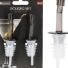 Drinks dispenserprop 2-pak