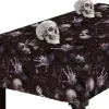 Dug Cemetary 137x274 cm