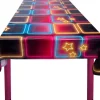 Dug Disco 130x180 cm