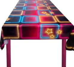 Dug Disco 130x180 cm