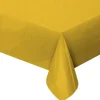 Dug metallic guld 137x183 cm