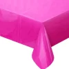 Dug metallic magenta/lilla