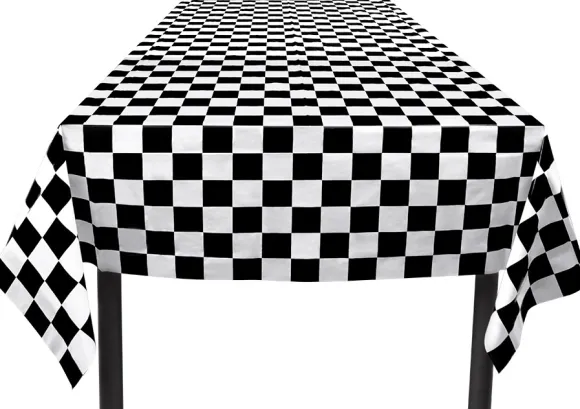 Dug Racing 130x180 cm