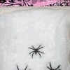 Edderkoppespind 20 g