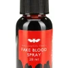 Falsk blod spray 28 ml