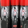 Falsk blod spray 75 ml