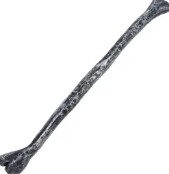 Falsk koben 61 cm, plast