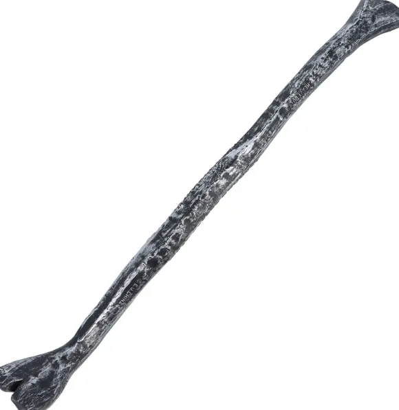 Falsk koben 61 cm, plast