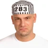 Fangehat