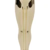 Filmpris statuette 26 cm