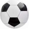 Folieballon fodbold 40 cm