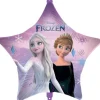 Folieballon Frozen 46 cm