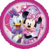 Folieballon Minnie & Andersine