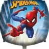 Folieballon Spiderman 43 cm