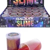 Galaxy slim 58 g