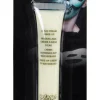 Glow in dark sminke 19 ml