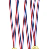 Guldmedalje 4-pak