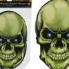 Halloween deko 20x30cm 8-pk