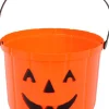 Halloween slik-spand