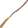 Heksekost 90 cm