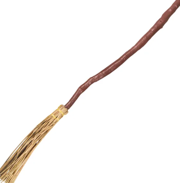 Heksekost 90 cm