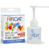 Hi-Float 150 ml med pumpe