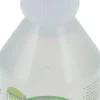 Hobby-lim 100 ml
