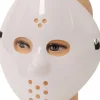 Hockey / gyser maske