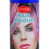 Hårfarve spray 125 ml, blå