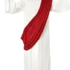 Jesus kostume