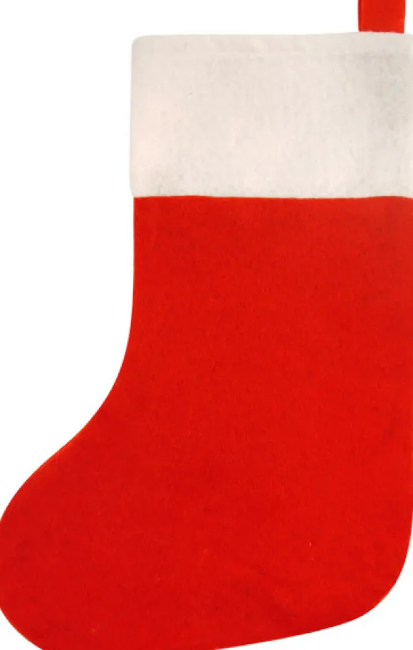 Julesok 41 cm