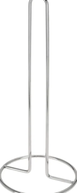 Køkkenrulleholder